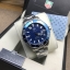นาฬิกา Tag Aquaracer Aquaracer 300 Meter 16 Chorono งาน Mirror Swiss
