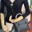 Celine NANO BELT BAG (แอดไลน์ก่อนสั่งซื้อ)