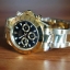 นาฬิกา Rolex Cosmograph Daytona เกรด Mirror ที่สุดแห่งความสวยเท่มีสไตล์