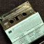 เทป Jerry Maguire: Music from the Motion Picture