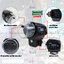 Elit เครื่องให้อาหารปลาอัตโนมัติ แบบตั้งเวลาได้ Automatic fish feeder รุ่น AF-2009D