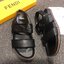 รองเท้าแตะ fd sandal ชาย มีหลายแบบกดดูเพิ่มด้านใน