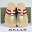bally men แบบอีกเยอะกดดูด้านในค่ะ size 38-46