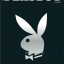 Playboy Thailand ฉบับปฐมฤกษ์