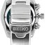Karnvera Shop นาฬิกาข้อมือผู้ชาย Seiko Solar Men's watch รุ่น SSC757J1