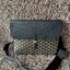 Goyard Coursier Messenger bag (แอดไลน์ก่อนสั่งซื้อ)