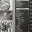 Starpics 570