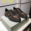 รองเท้า lv men แบบอีกเยอะกดดูด้านในค่ะ size 38-44 ,45 มีบางแบบ
