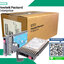 HP,J9F48A,787648-001,HP,MSA2,1.2TB,12G,10K,2.5IN,DP ENT,SAS HDD,for MSA 2040
