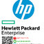 HPE,HP 14TB,SATA,7.2K,LFF,LP,He,512e,DS,HDD, P09165-B21, P11519-001, P04386-002, ,MB014000GWTFF