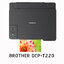 เครื่องปริ้น Brother DCP-T220
