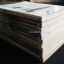 Death Note (12 เล่มจบ)