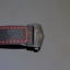 TAG Heuer Grand Carrera Calibre 17 RS2 รุ่นนี้ดังมากทรงสปอร์ต สุดหรูยอดนิยม