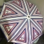 ร่ม cc airline umbrella พร้อมกล่อง