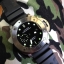 นาฬิกา Panerai รุ่น Luminor Submersible 1950 (Pam 243) สีเงิน