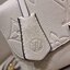 LV MADELEINE BAG (แอดไลน์ก่อนสั่งซื้อ)