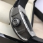 นาฬิกา Richard Mille RM023 - Tourbillon งาน Mirror Swiss