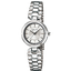 Karnvera Shop นาฬิกาข้อมือผู้หญิง Casio Standard Analog Woman Watch LTP-1353D-7A (สินค้าราคาพิเศษ ไม่มีกล่อง)