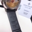 นาฬิกา Patek Philippe Aquanaut Ref. 5167A-001 Swiss Grade