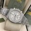 นาฬิกา Audemars Piguet Royal Oak Offshore Chronograpp สี Titanium