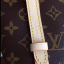พร้อมส่ง กระเป๋า lv Tuileiries 33cm