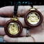 สร้อยคอ พร้อมจี้ องค์พระแม่กวนอิม องค์พระสังกัจจายน์ (องค์พระมหากัจจายนะ) (ขายปลีก ขายส่ง)