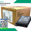 652749-B21-SC [ขาย,จำหน่าย,ราคา] HP G8 G9 1TB 6G 7.2K 2.5 SAS SC Ent Server Hard Disk Drive