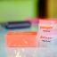 Collagen Plus VitE (ผลิตในมาเลเซีย/อินโดนีเซีย) ของแท้ 100% มีเก็บเงินปลายทาง