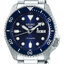 Karnvera Shop นาฬิกาข้อมือผู้ชาย Seiko 5 Sports Men's Analogue Automatic Watch SRPD51K1