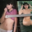 นางแบบ ฉบับกันยาพิศวาส 2524