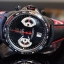 TAG Heuer Grand Carrera Calibre 17 RS2 รุ่นนี้ดังมากทรงสปอร์ต สุดหรูยอดนิยม