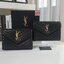 YVES SAINT LAURENT BAG VIP GIFT WITH PURCHASE (GWP) (แอดไลน์ก่อนสั่งซื้อ)