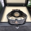นาฬิกา Audemars Piguet Royal Oak Offshore สายแสตนเลสสีดำ Swiss Mirror