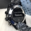 นาฬิกา TAG Heuer Carrera Chrongraph Black