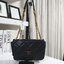 GUESS CESSILY CONVERTIBLE CROSSBODY BAG (แอดไลน์ก่อนสั่งซืเอ)
