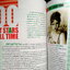 Starpics 689 (ครบรอบ 41 ปี)