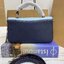 Coach MINI JOSIE TOP HANDLE CROSSBODY (แอดไลน์ก่อนสั่งซื้อ)