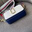 Marc Jacobs Snapshot Bag (แอดไลน์ก่อนสั่งซื้อ)