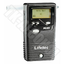 เครื่องเป่าแอลกอฮอล์ LifeLoc FC20 Printer