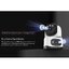 Vstarcam CS995DR (เลนส์คู่) กล้องวงจรปิดไร้สาย ความละเอียด 3MP(1296P) indoor มีAI+ คนตรวจจับสัญญาณเตือน
