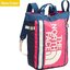 THE NORTH FACE] 100% authentic 3 WAYS Base Camp Backpack Totebag Shoulder Bag (แอดไลน์ ก่อนชำระเงิน)