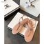 รองเท้าแตะ cn flat sandal แบบรัดส้น ไซส์ 34-40