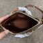 Coach Mini Gallery Crossbody In Signature Canvas (แอดไลน์ก่อนสั่งซื้อ)