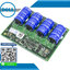 Dell EqualLogic ,KYCCH ,Controller Battery Power Module ,for PS4100 ,PS4110, PS6100