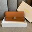 CELINE LONG WALLET (แอดไลน์ก่อนสั่งซื้อ)