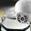 icsee Q2 8MP กล้องวงจรปิดไร้สาย กล้องวงจรปิดกันน้ำ หมุนได้ คมชัด 3ล้าน มีภาษาไทย ip camera เชื่อมต่อไวไฟควบคมดูผ่านมือถือ
