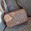 COACH F68168 JES CROSSBODY IN SIGNATURE CANVAS (แอดไลน์ก่อนสั่งซื้อ)