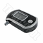 เครื่องเป่าแอลกอฮอล์ AT6000