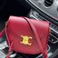 CELINE TEEN BESACE TRIOMPHE IN SHINY (แอดไลน์ก่อนสั่งซื้อ)