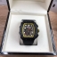 นาฬิกา Richard Mille RM11-03 Black yellow - งาน Mirror Swiss
